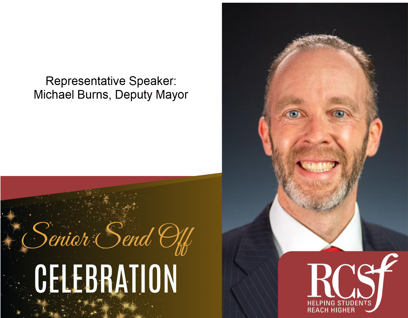 2025_Senior Send Off Reception _Image  -3.png