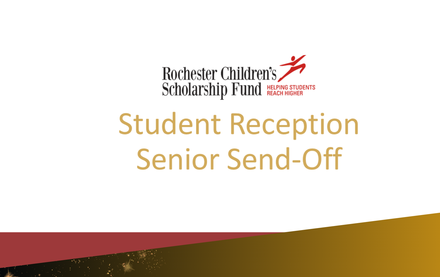 2025_Senior Send Off Reception _Image  -1.png