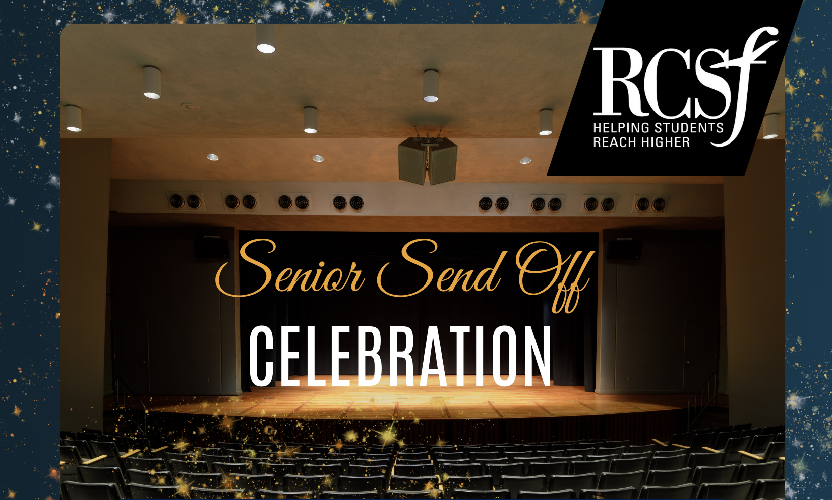 2025_Senior Send Off Reception _image  -Last.png