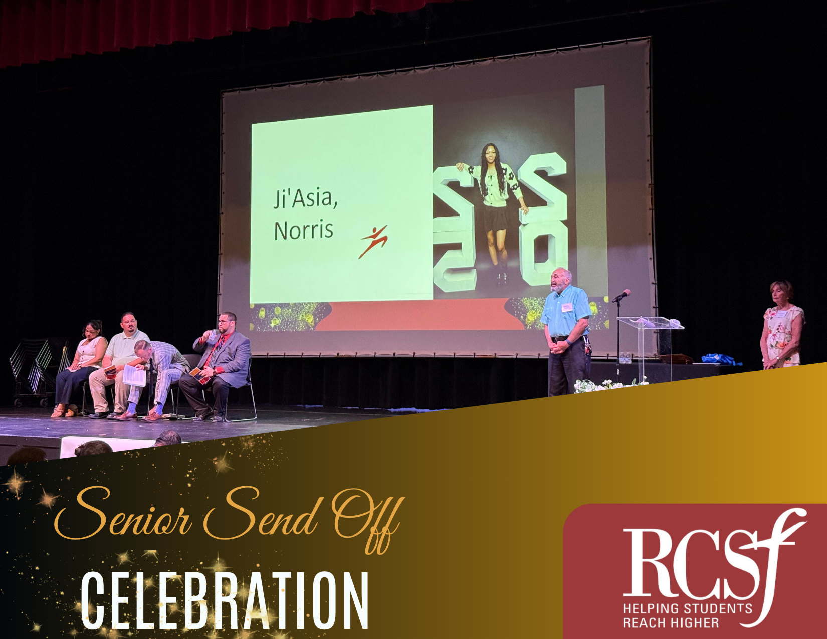 2025_Senior Send Off Reception  _Image  -5.png