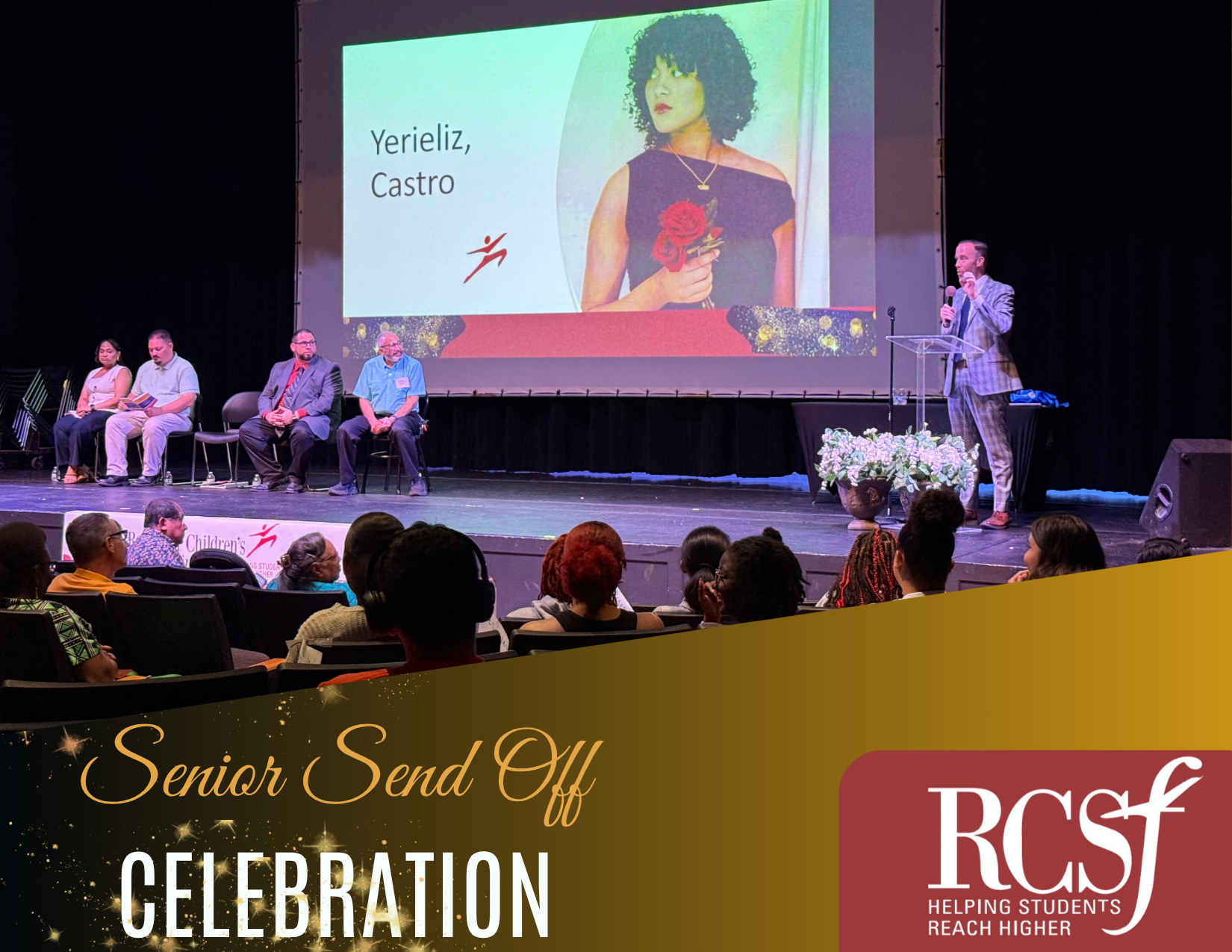 2025_Senior Send Off Reception _image  -6.png