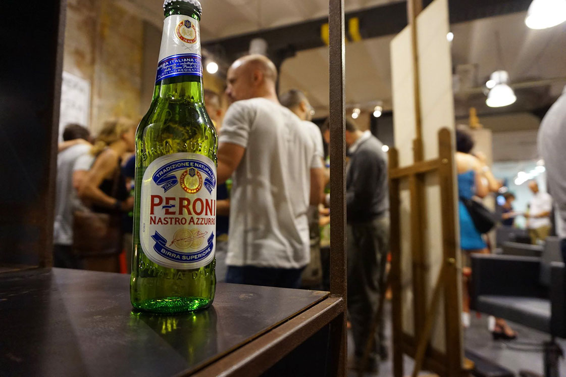 opera_lounge_peroni_event_img_12.jpg