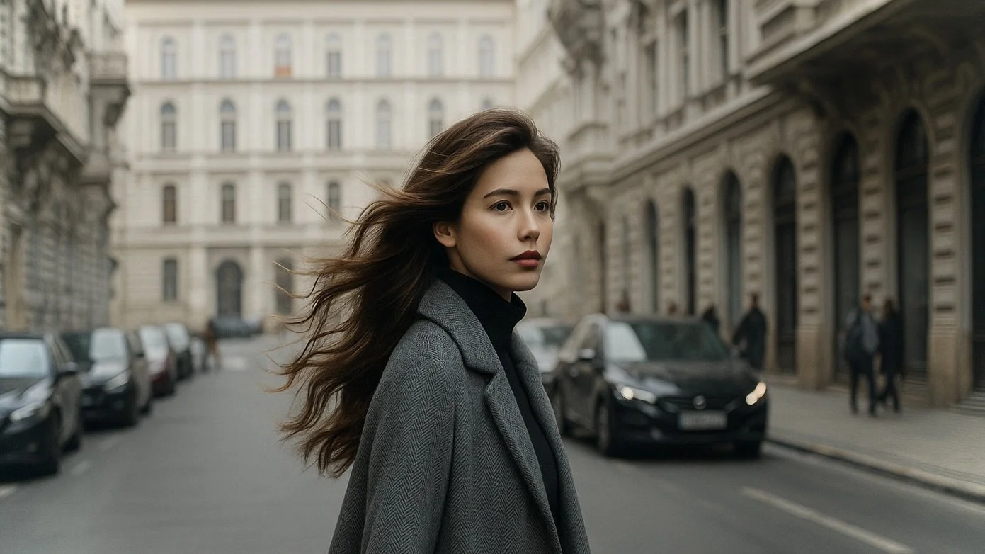 ChatGPT Image Nov 9, 2025, 02_30_59 PM.jpeg