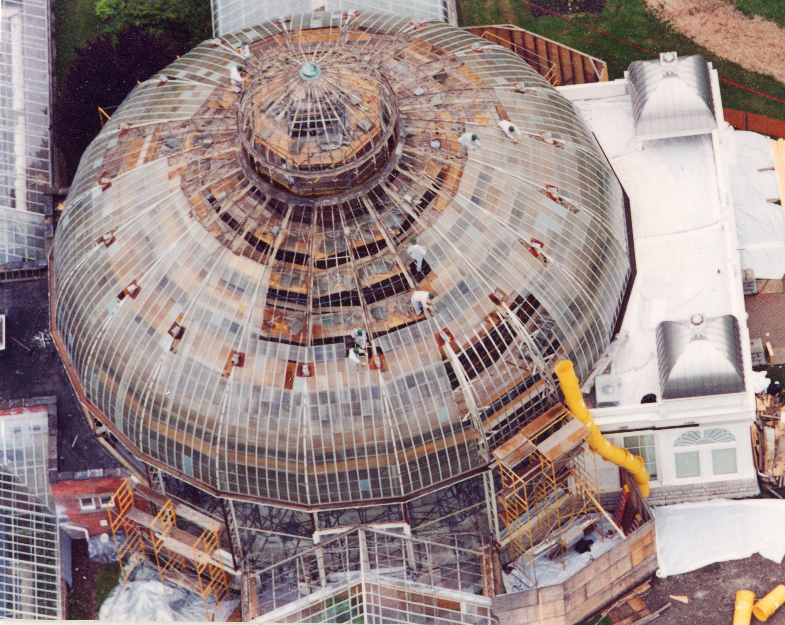 Erie Botanical Garden Overhead.jpg