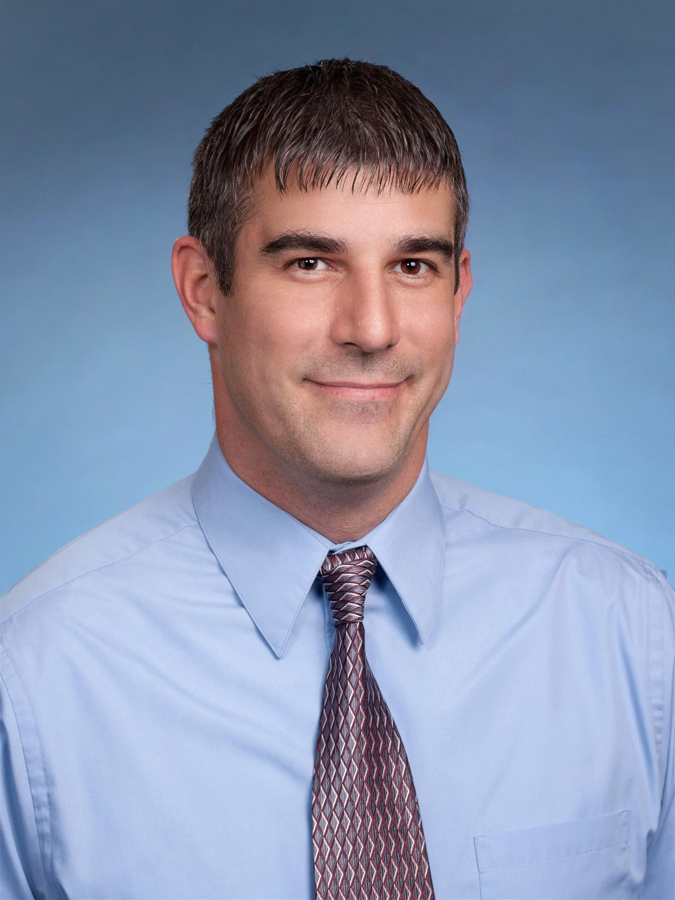 Zink-Bill_0059p.jpg