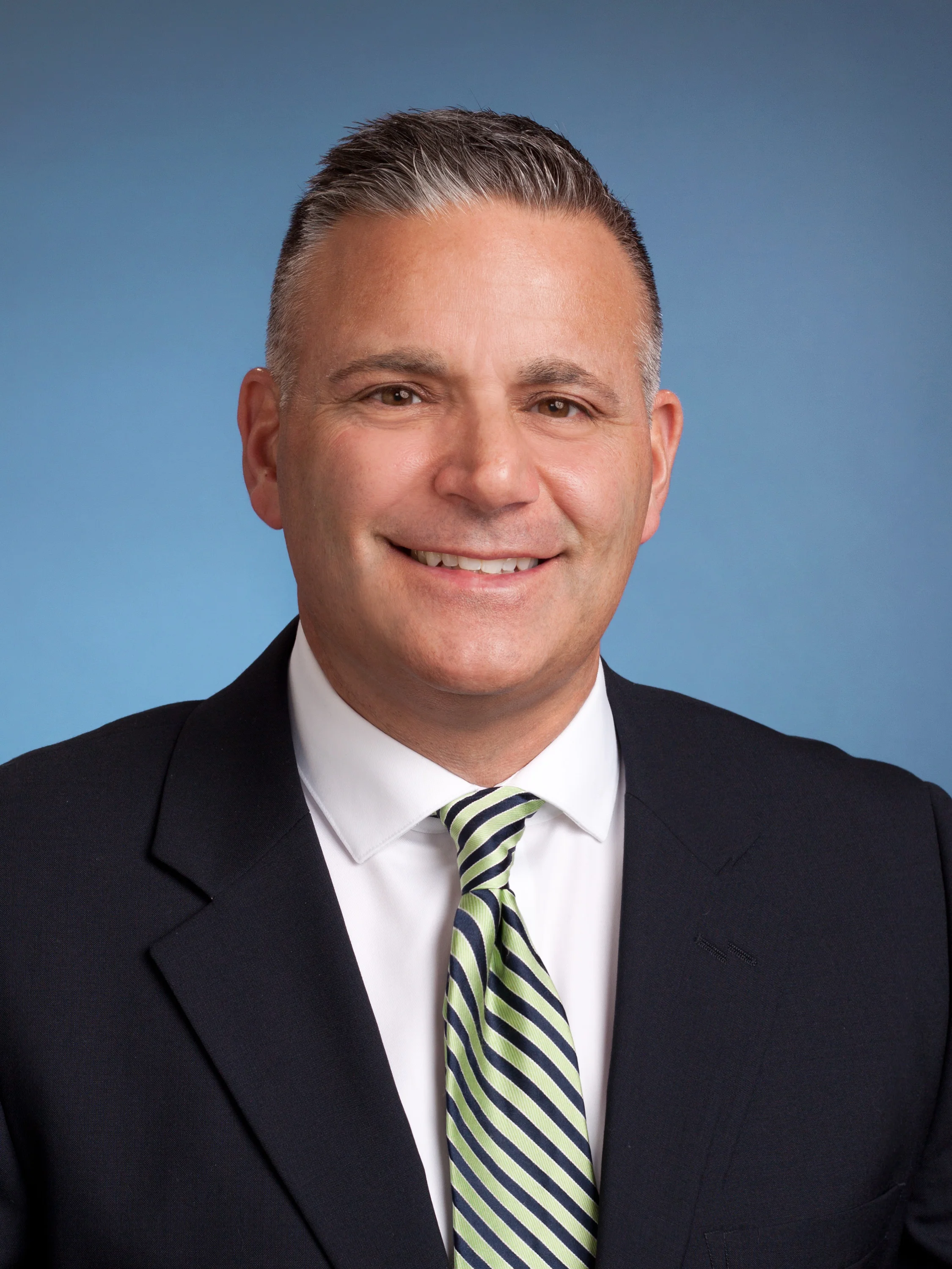 Joe DiBitetto.jpg