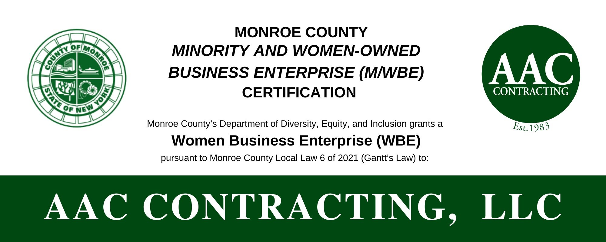 Women+Business+Enterprise+%28WBE%29+%284%29.jpg