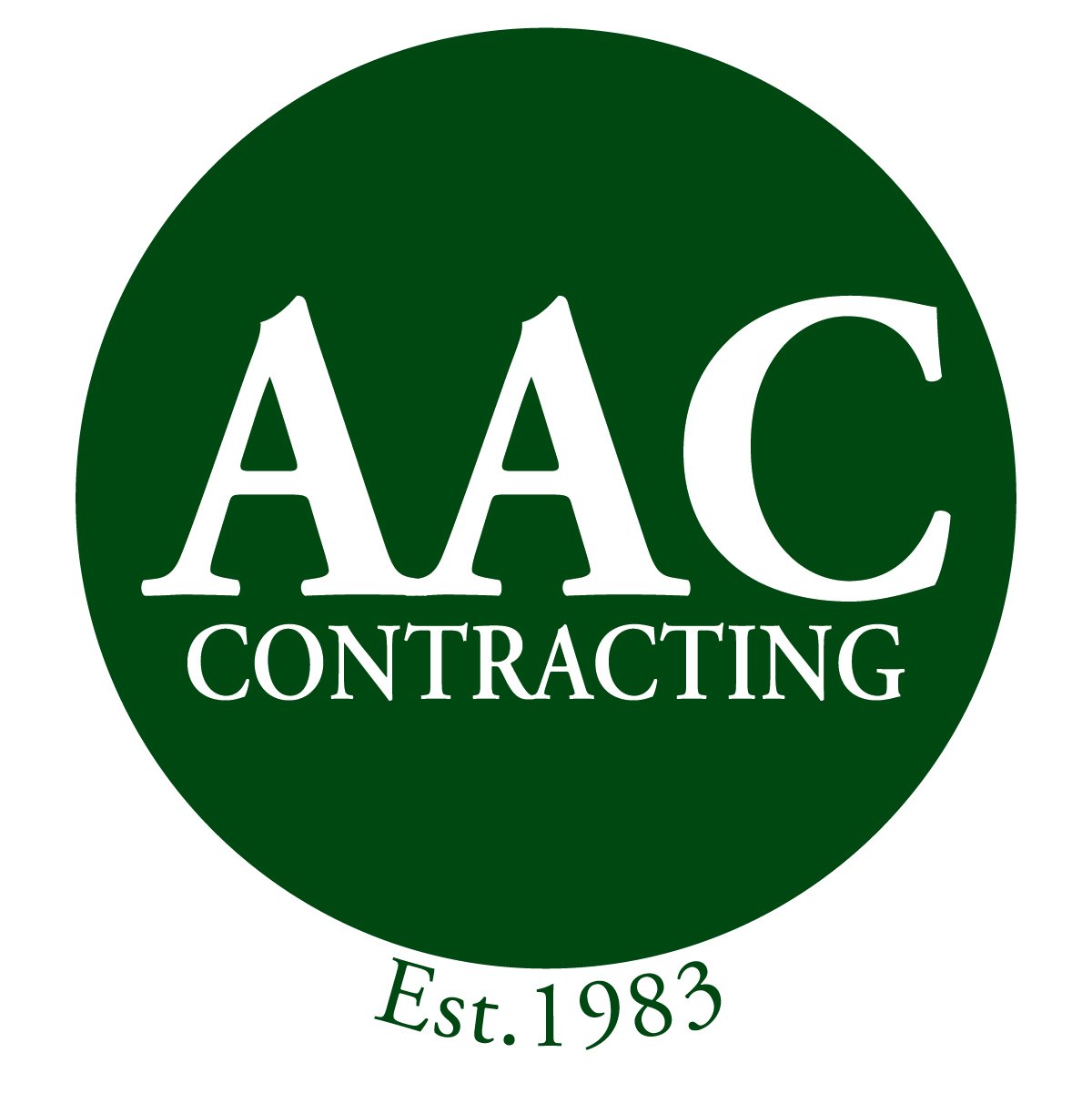 AAC Contracting, LLC