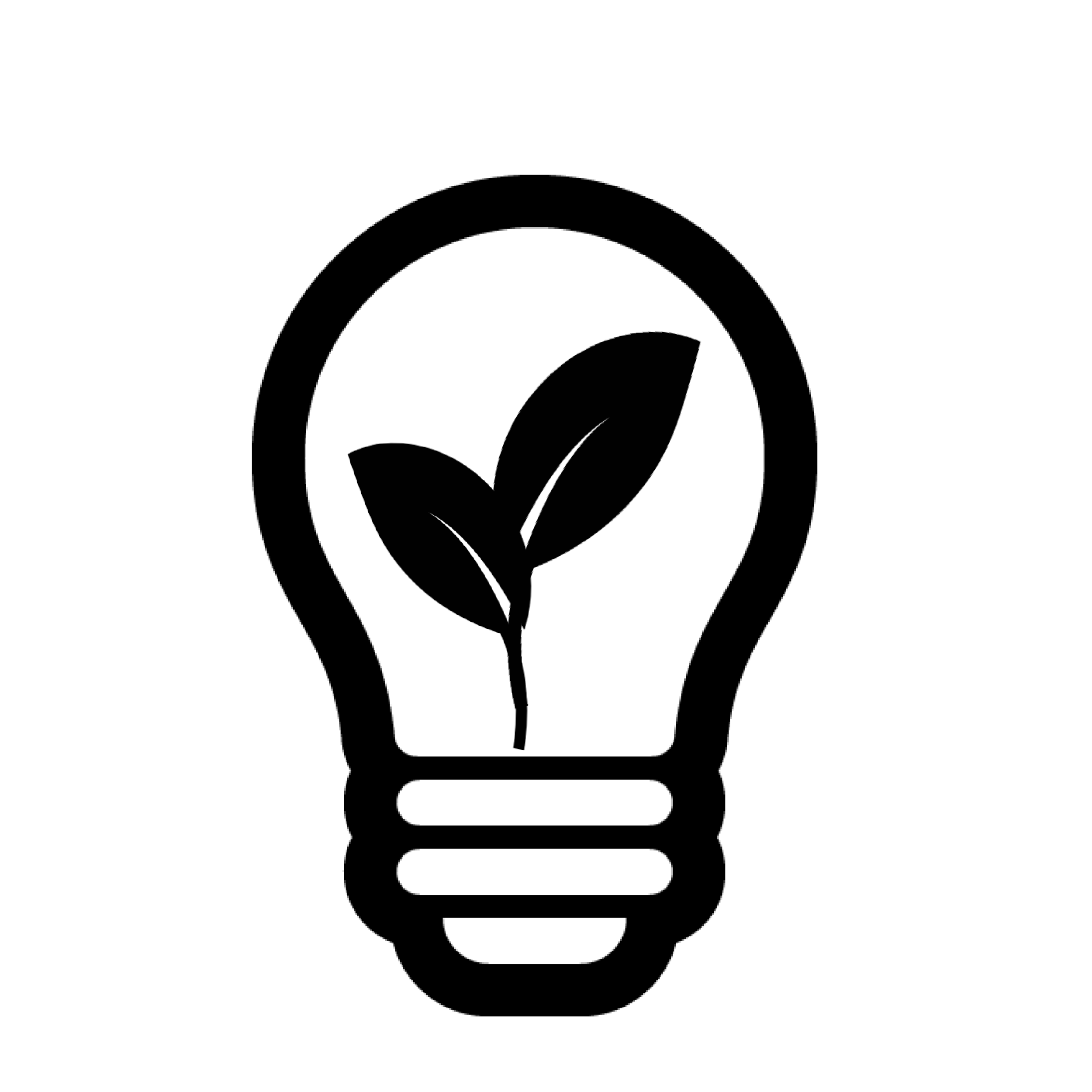 Green Energy-01.png