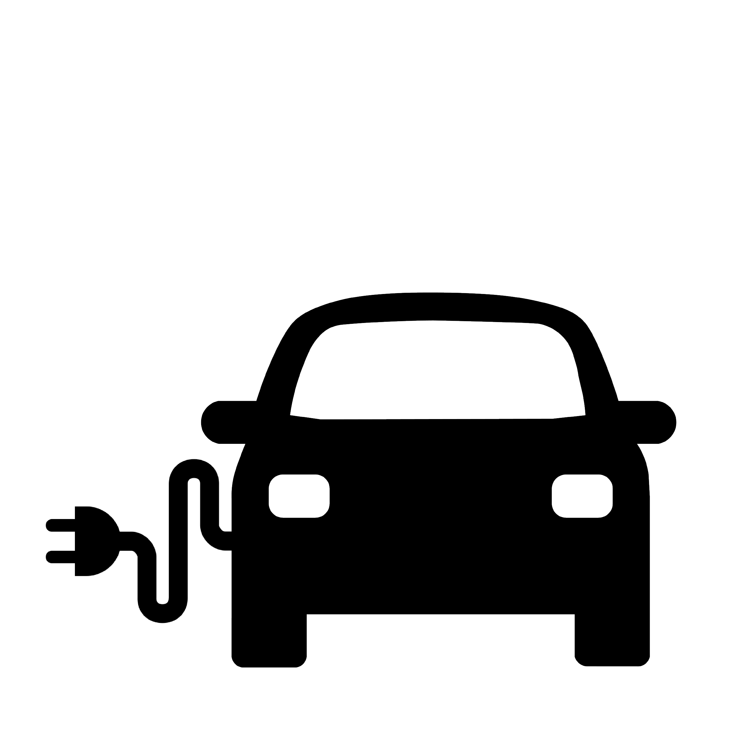 Electric Car-01.png