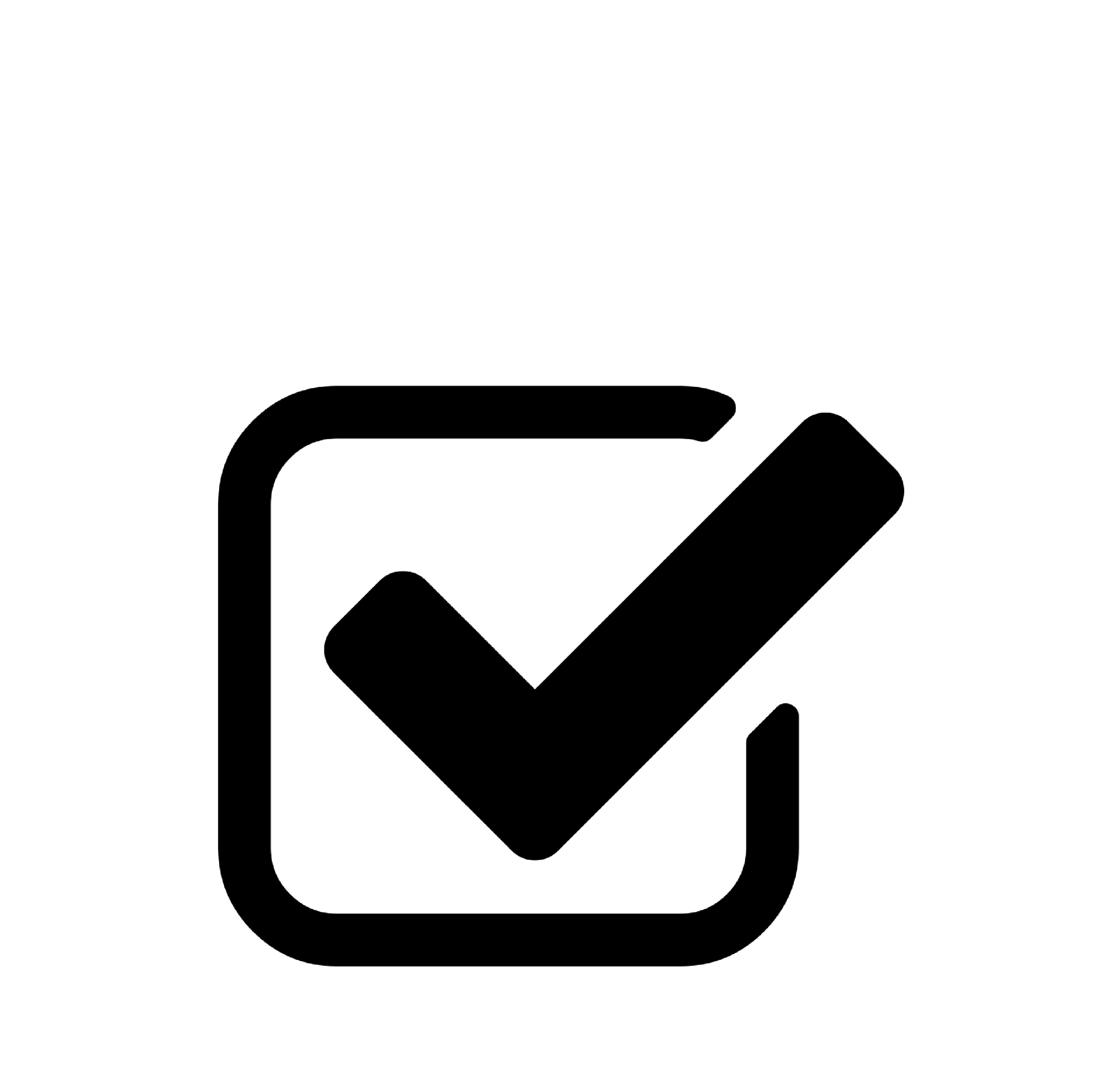 check mark-01.png