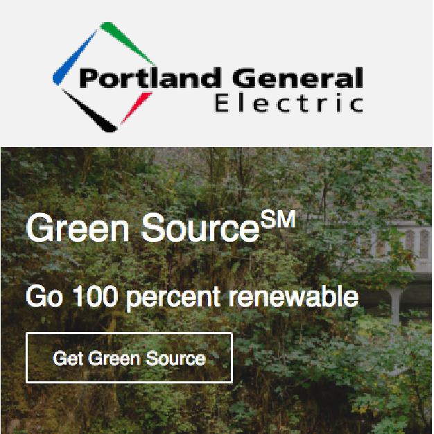 PGE Green Source-01.png