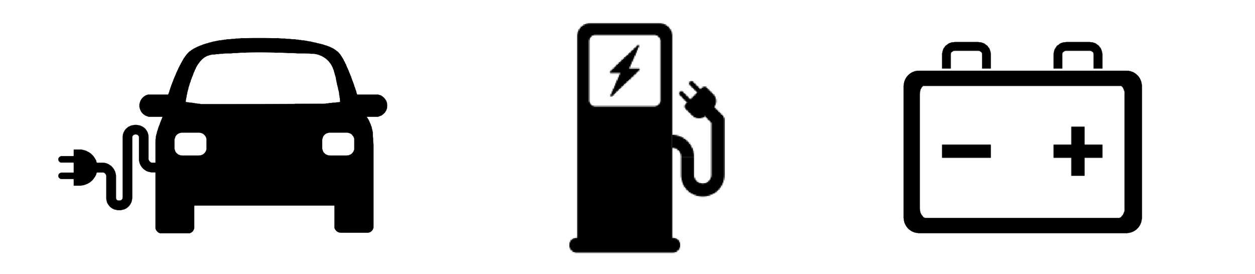 Electric vehicle FAQ-01.png