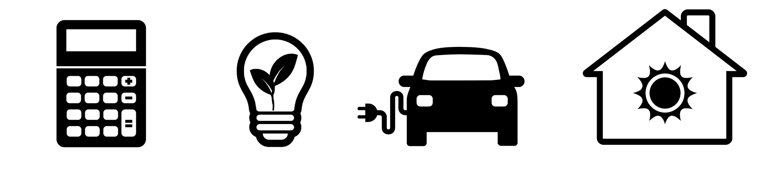 Calculator Header-01.png