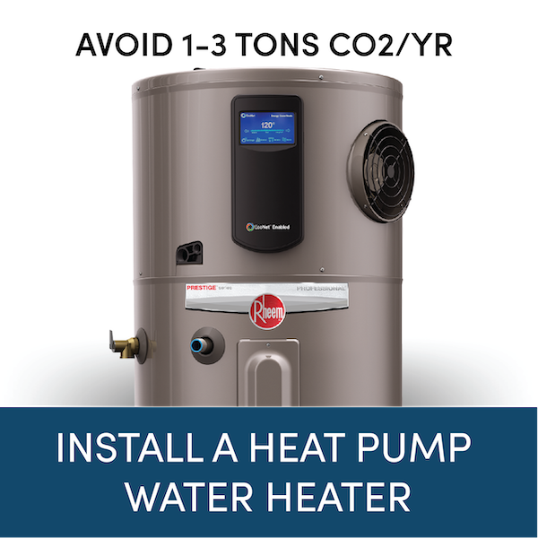 HP WATER HEATER-01.png