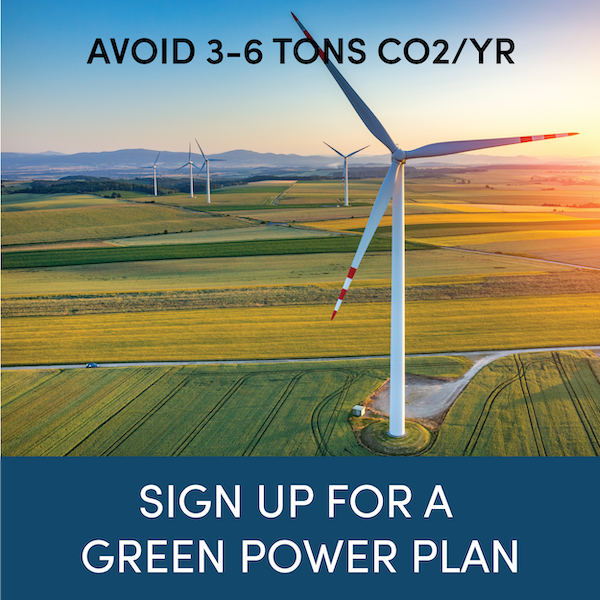 Green Power Plan 24.png