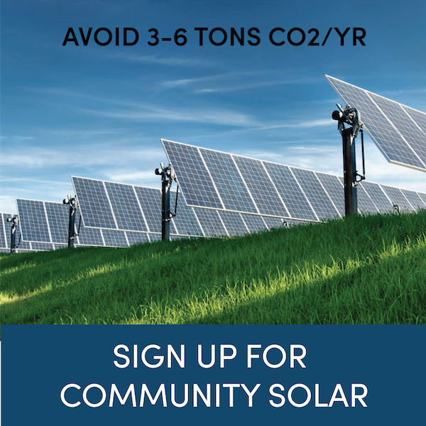 Community Solar 24.png
