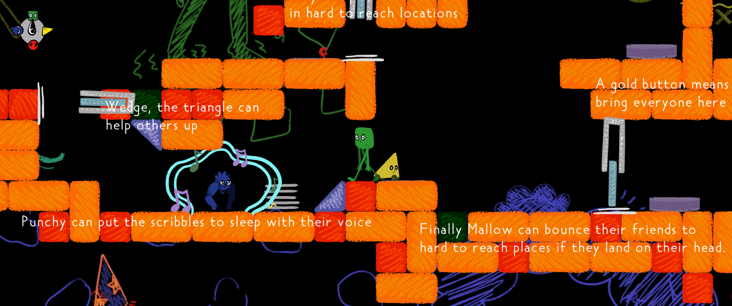Kind-Ers tutorial.png