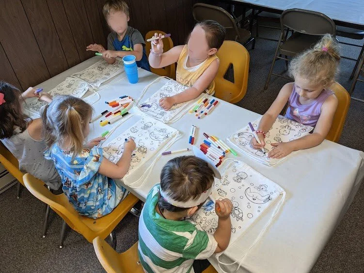 VBS5.jpg