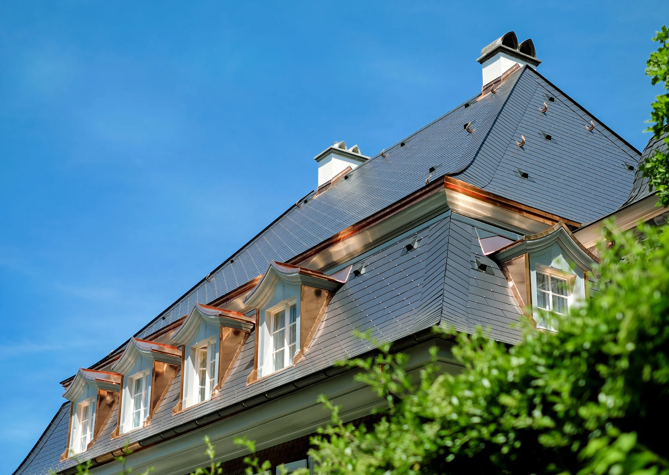 Burks and Co - Residential Roofing in Davidson County.jpg