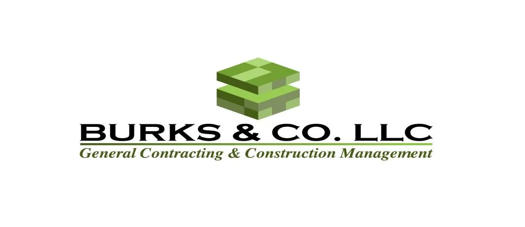 burks and co.jpg