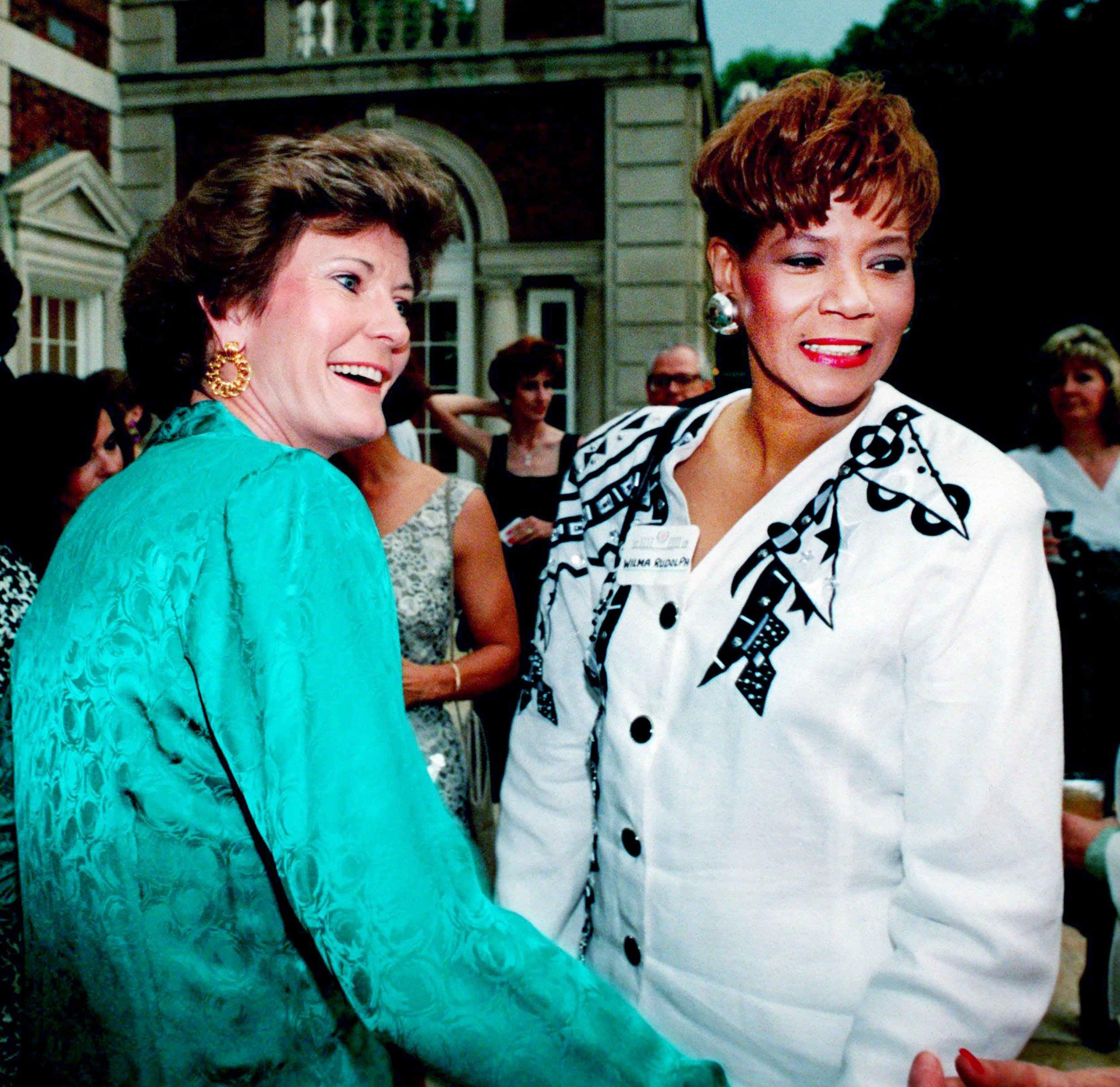 37 Pat Summitt & Wilma Rudolph.jpg