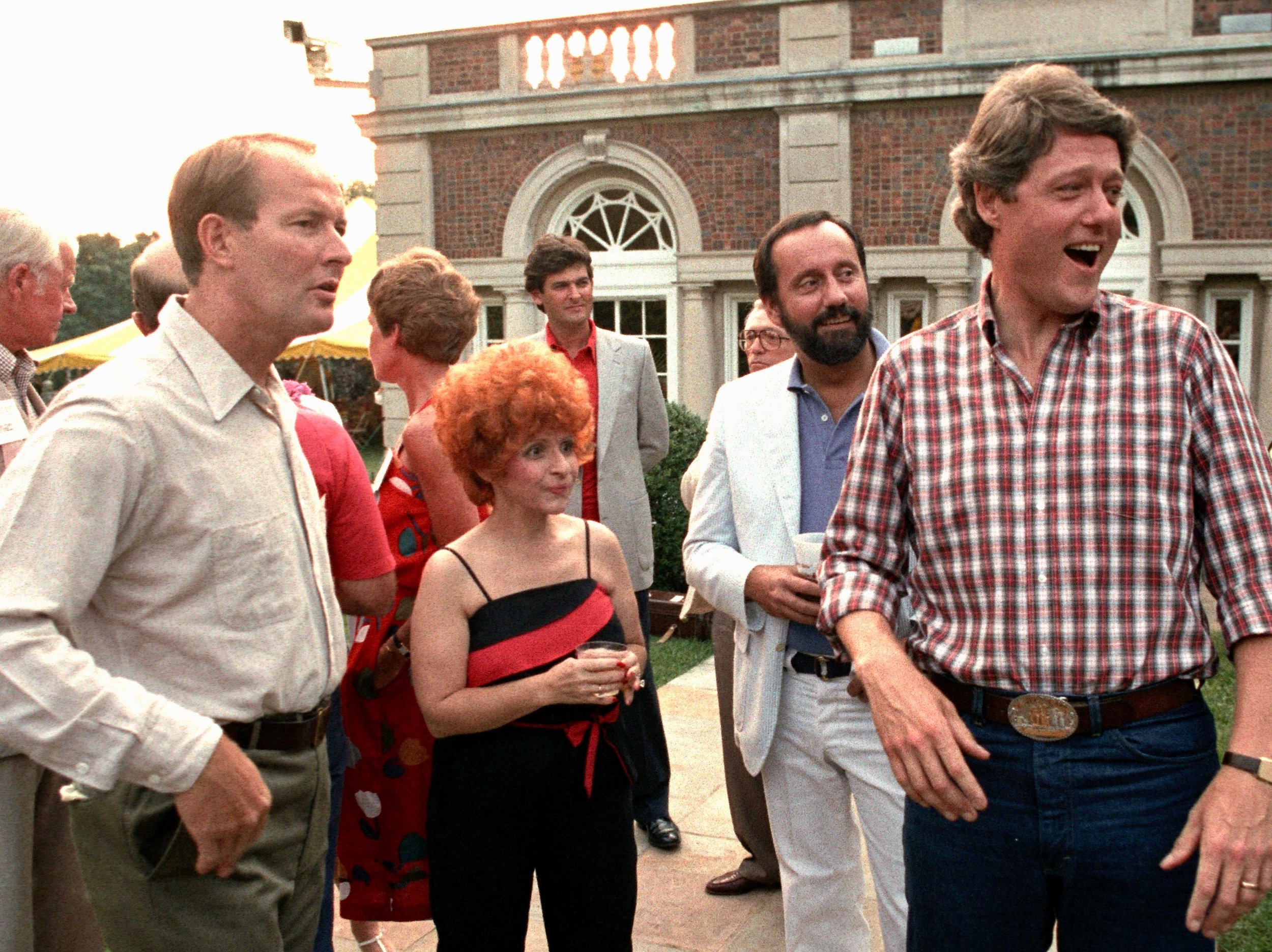 17 NGA Meeting Reception 1984.jpg