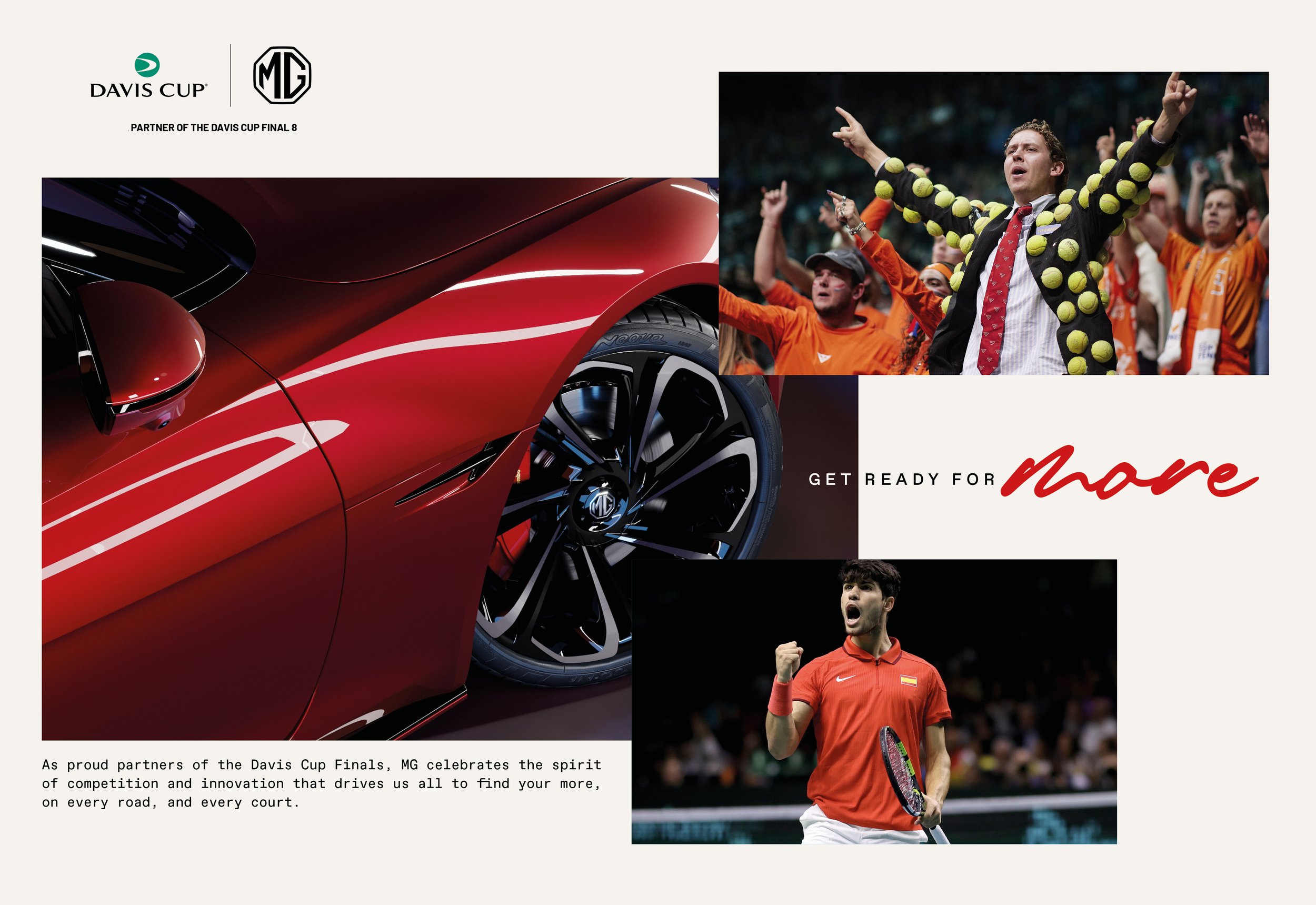 MG DAVIS CUP SSPAce.jpg