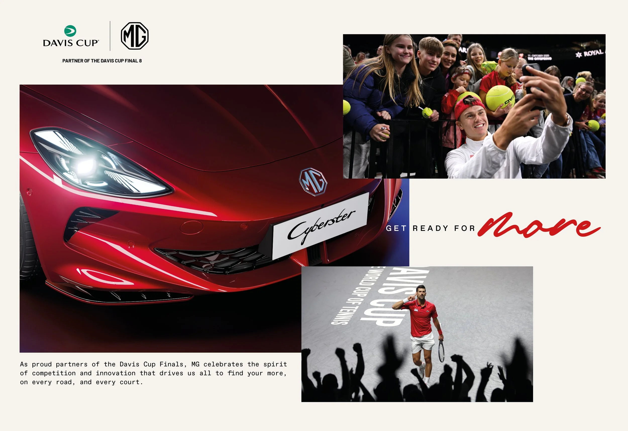 MG DAVIS CUP SSPAce3.jpg