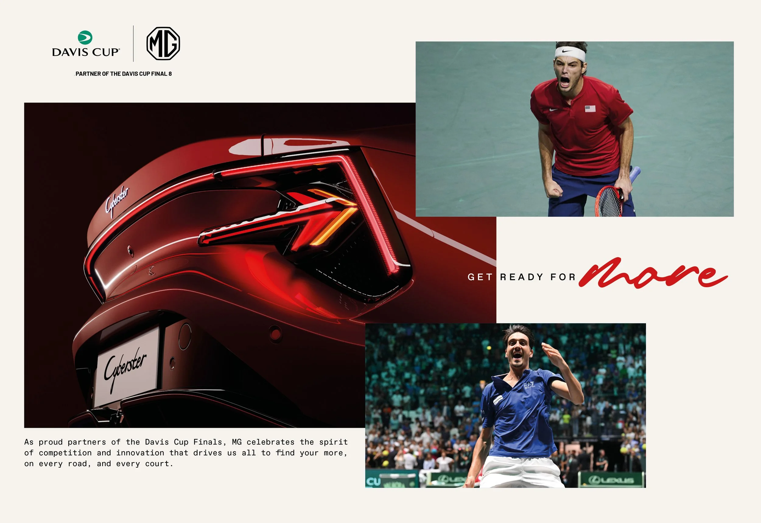 MG DAVIS CUP SSPAce2 2.jpg