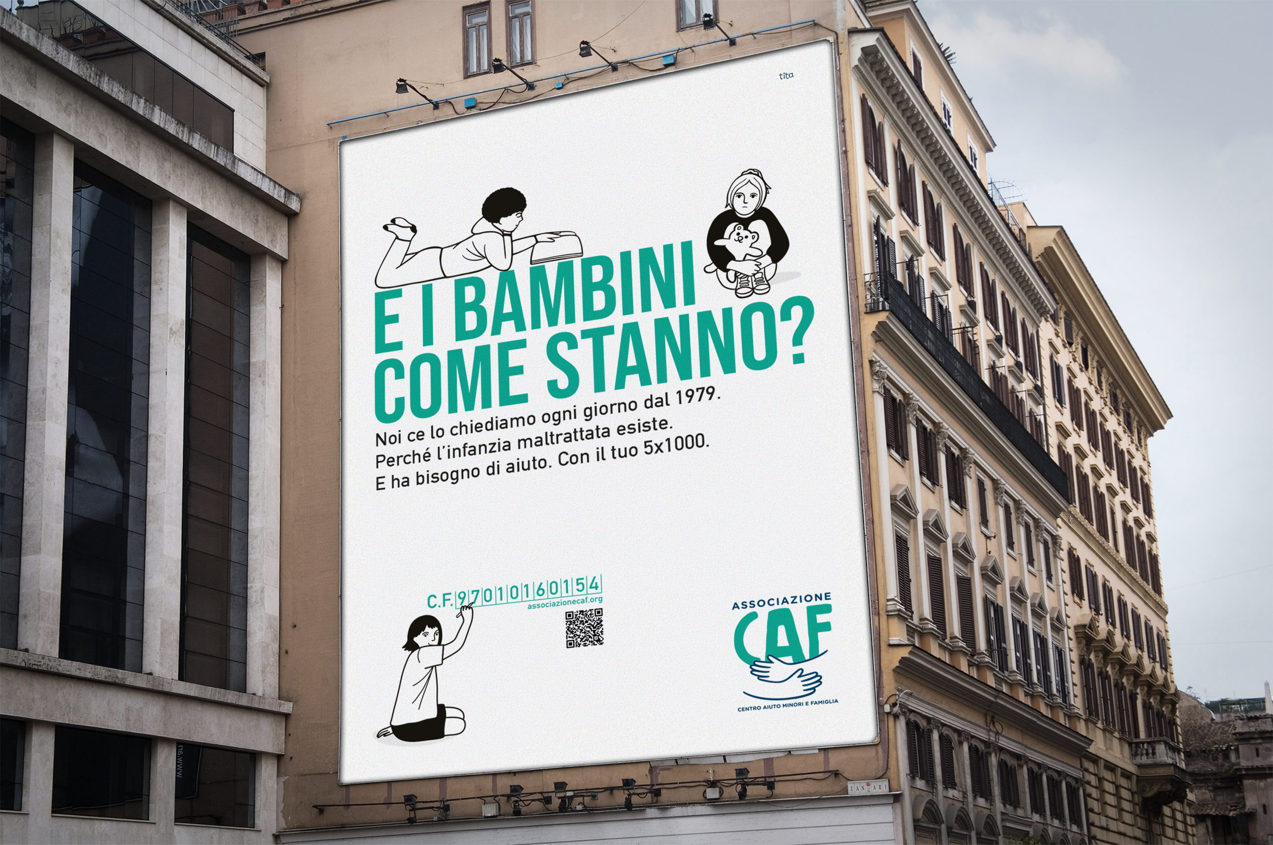 CAF OOH SSPACE.png