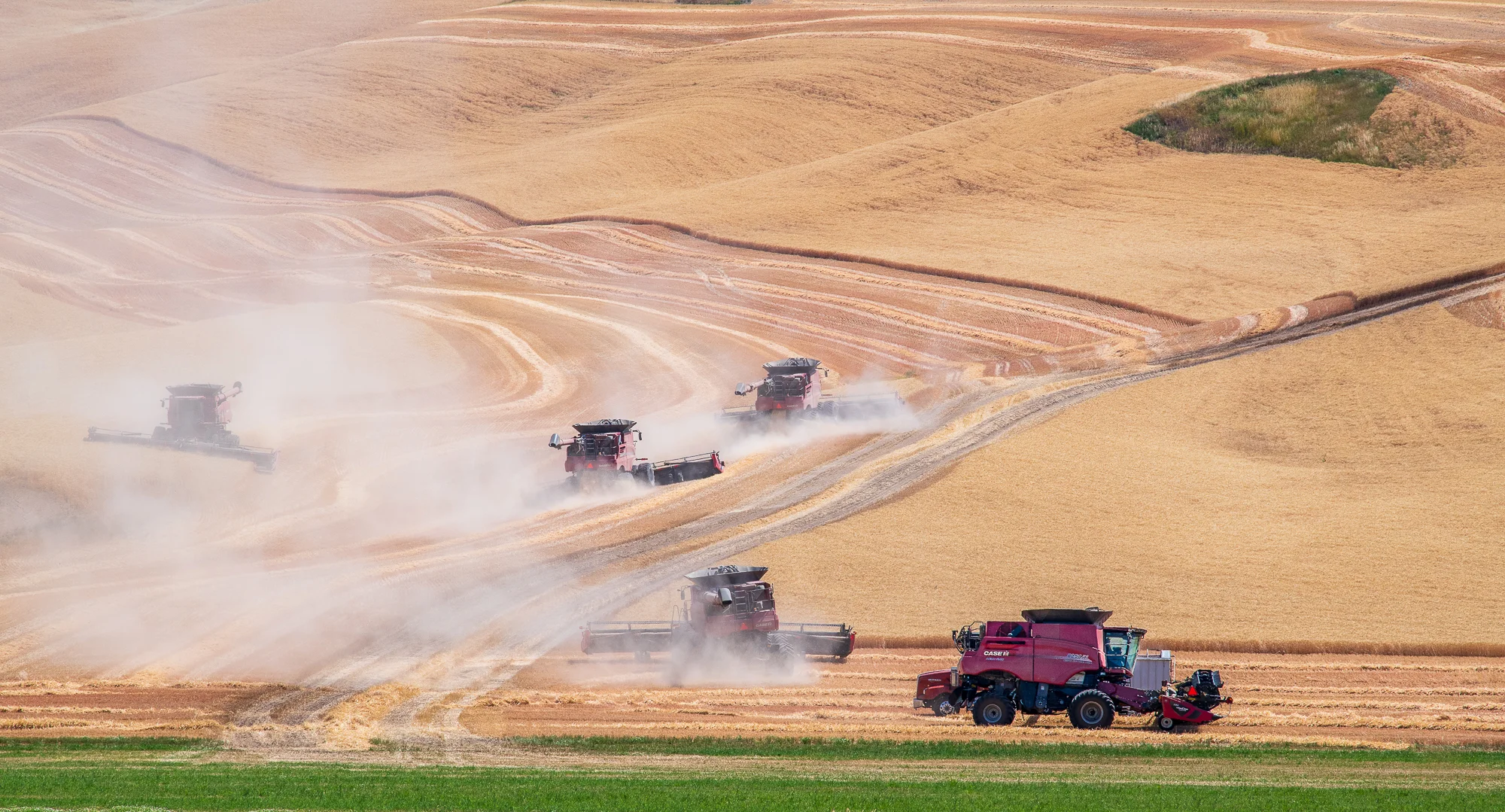 palouse combines color.JPG