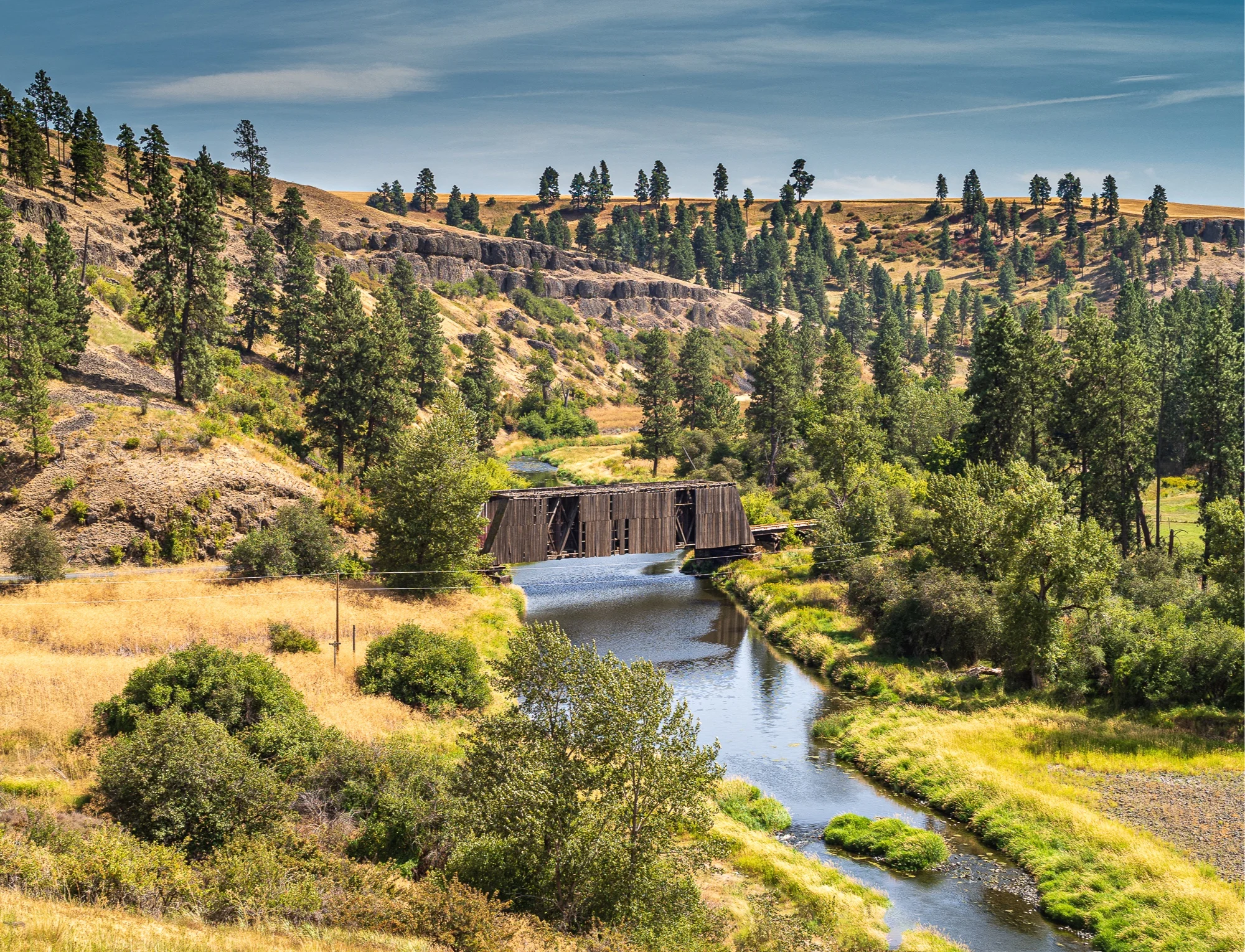 palouse covered bridge2 color.JPG