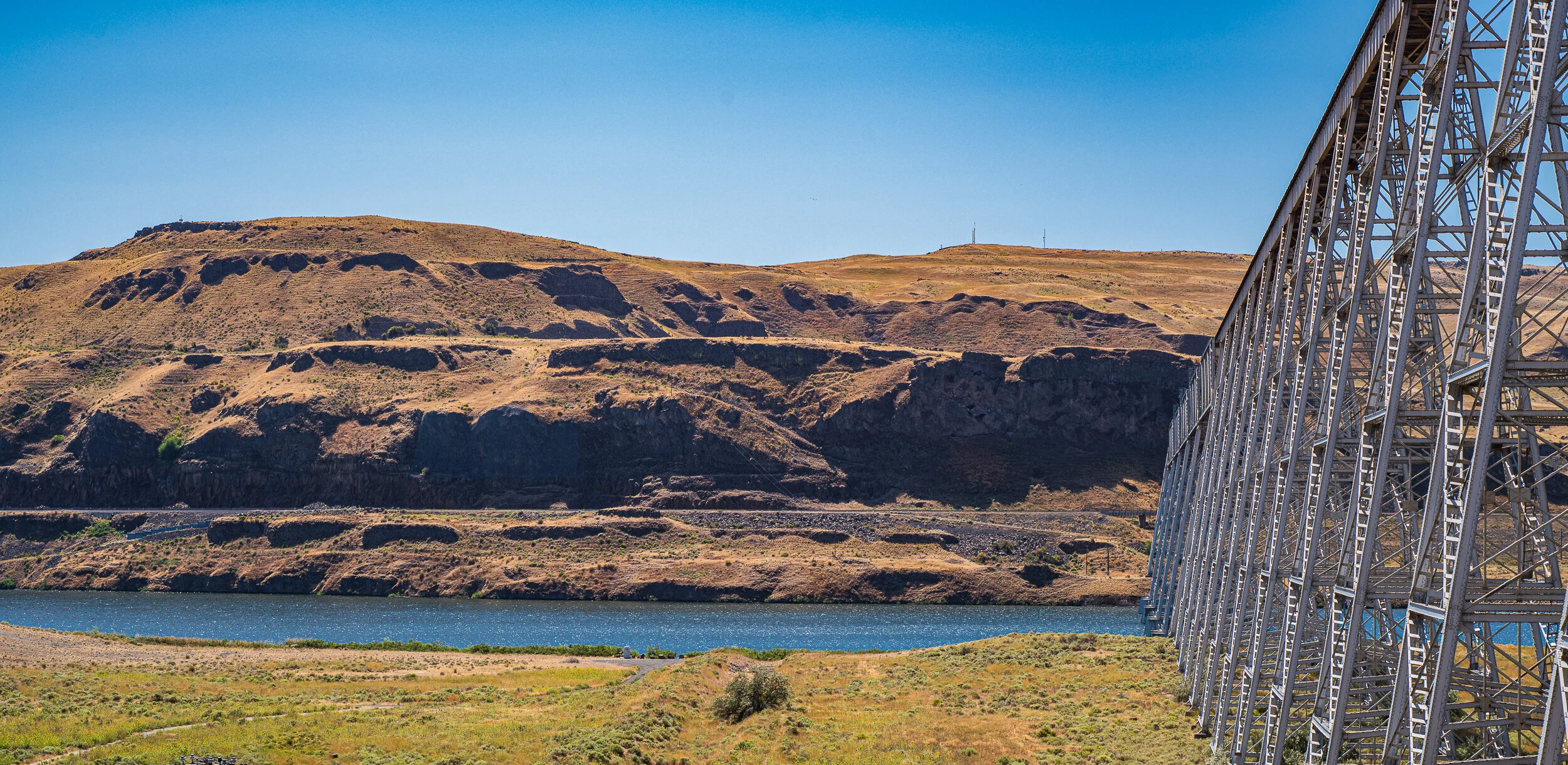 snake_river.JPG