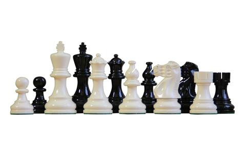 chess-set-atlantic-series-black-cream-chess-pieces-1_480x320.jpg