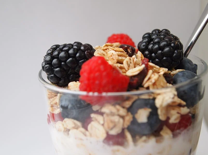 fresh berry parfait.jpg