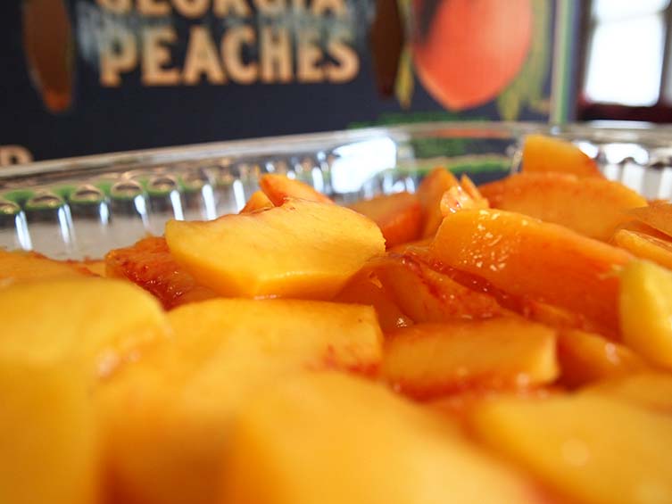 peaches 1.jpg