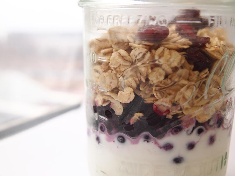 burl parfait.jpg