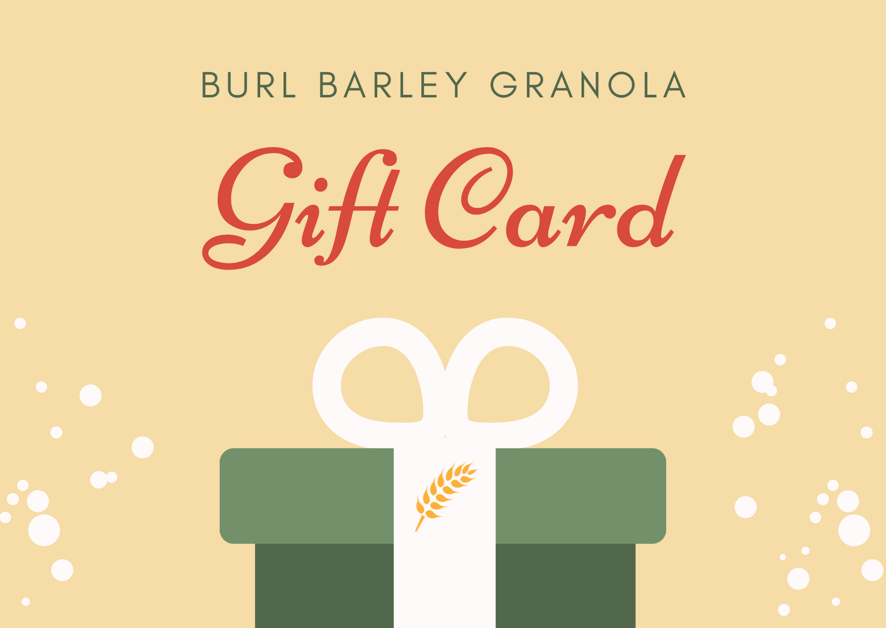 gift-card