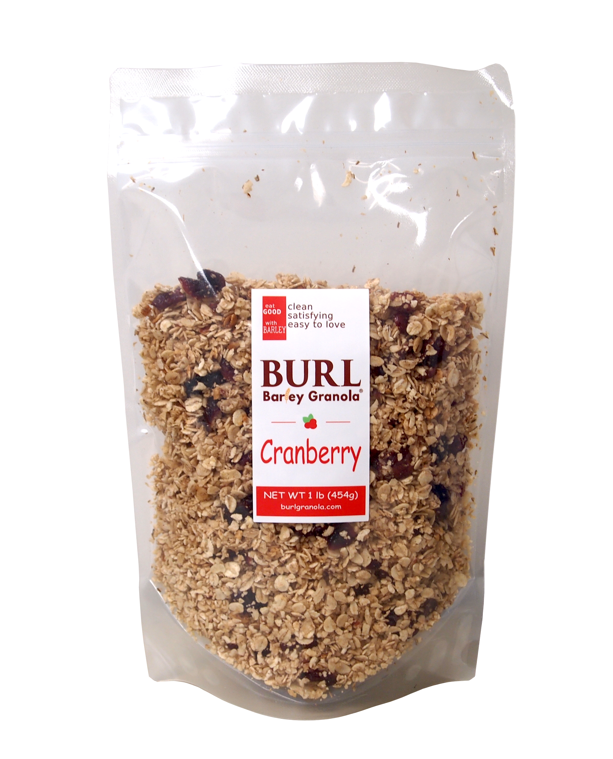 BURL-CRAN-16_070623.png