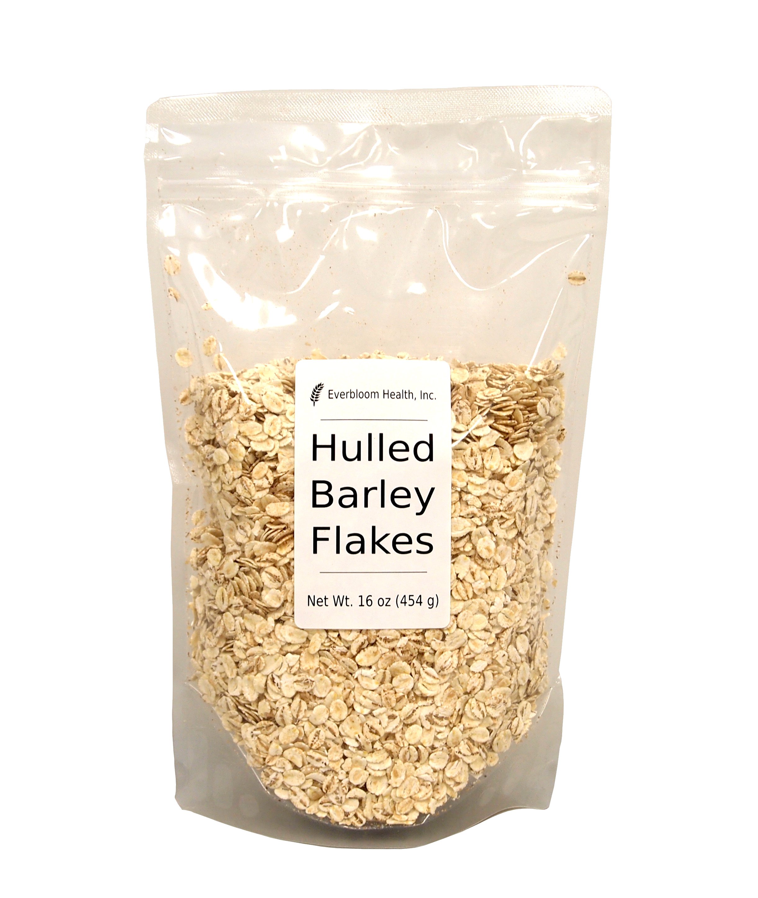 BARLEYFLAKE-16-EBH_061423.jpg