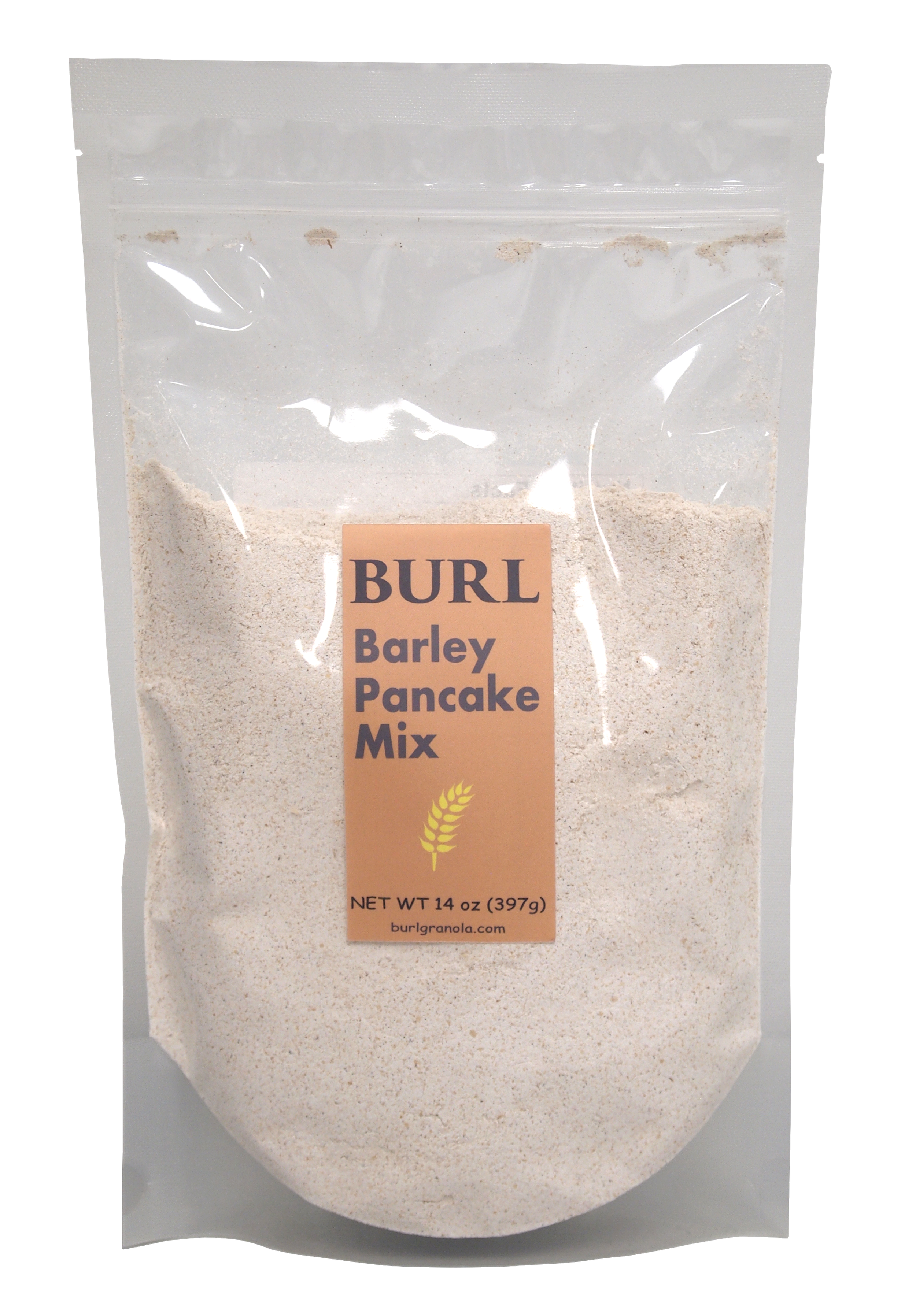 BURL-PANC-14-EBH_092024.png