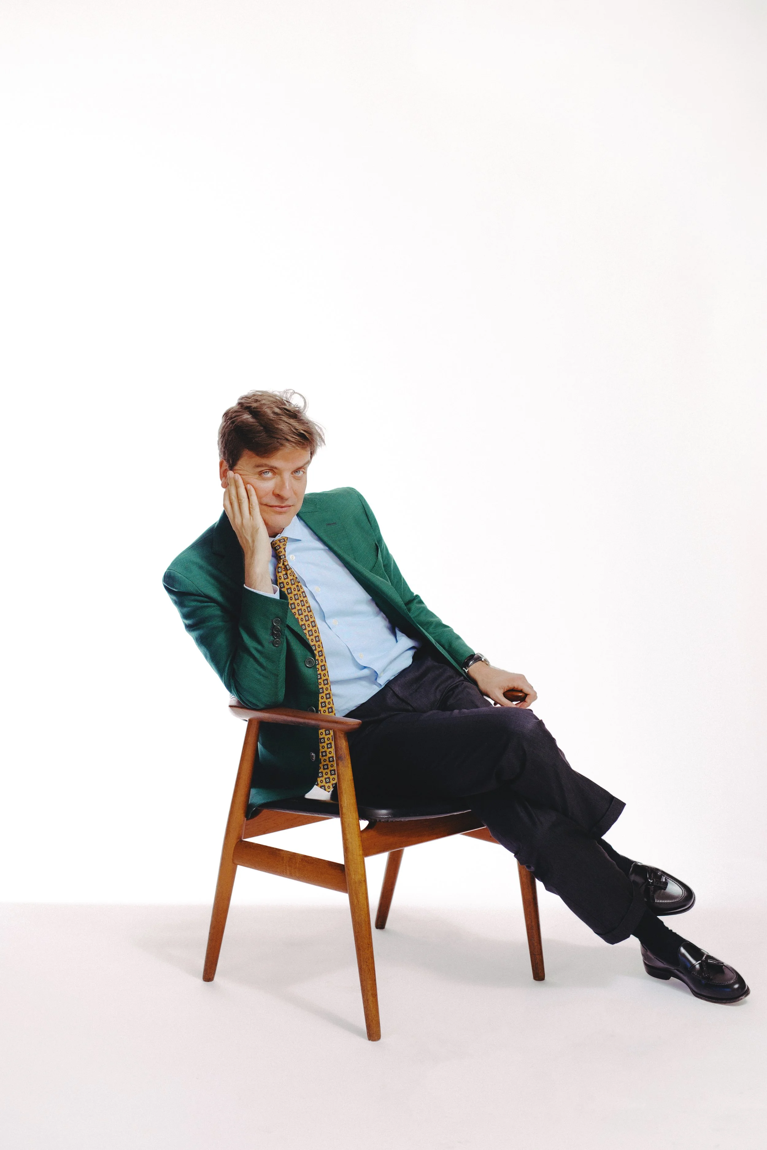 FORBES MARC GIRÓ2779-RGB.jpg