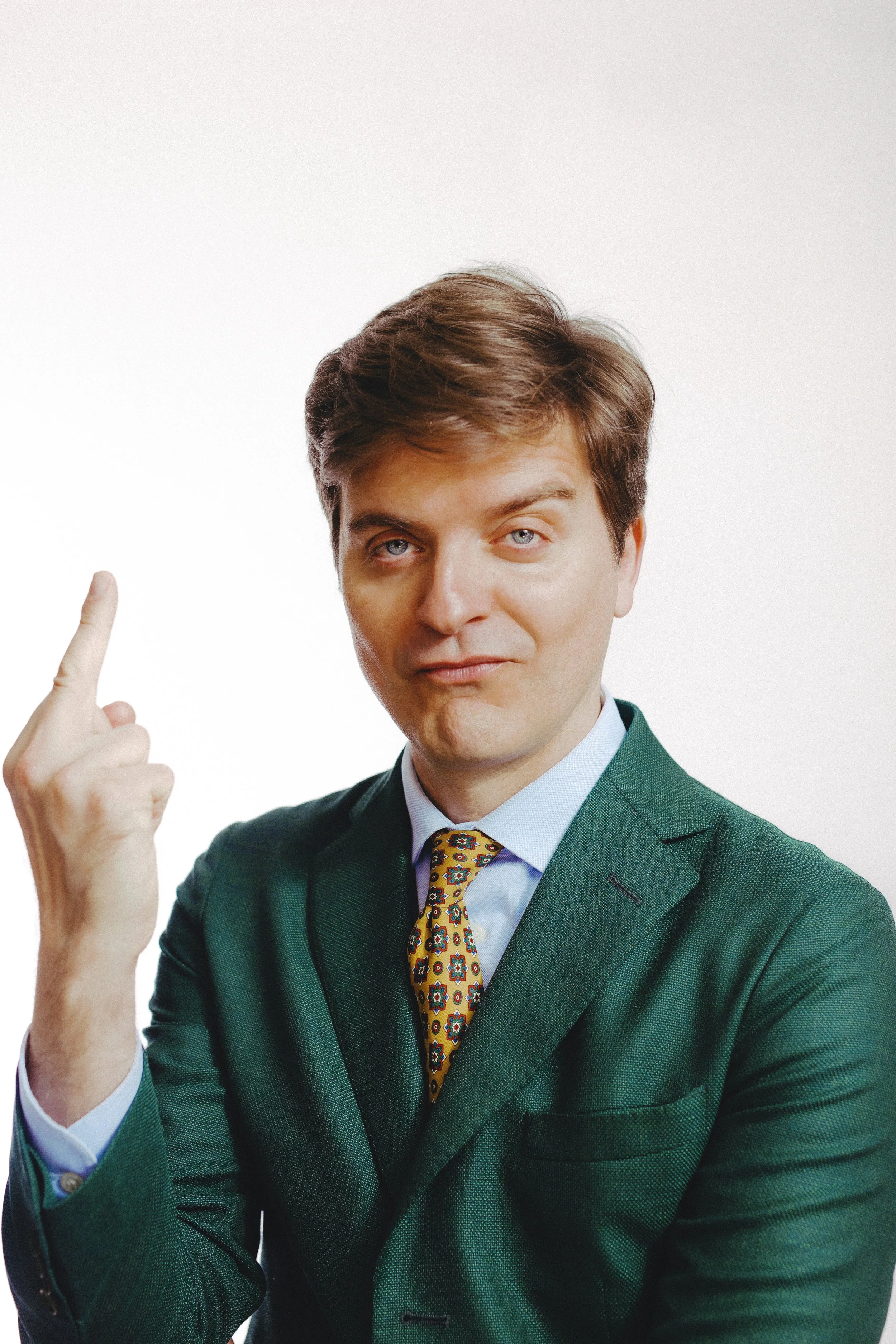 FORBES MARC GIRÓ2684-RGB.jpg