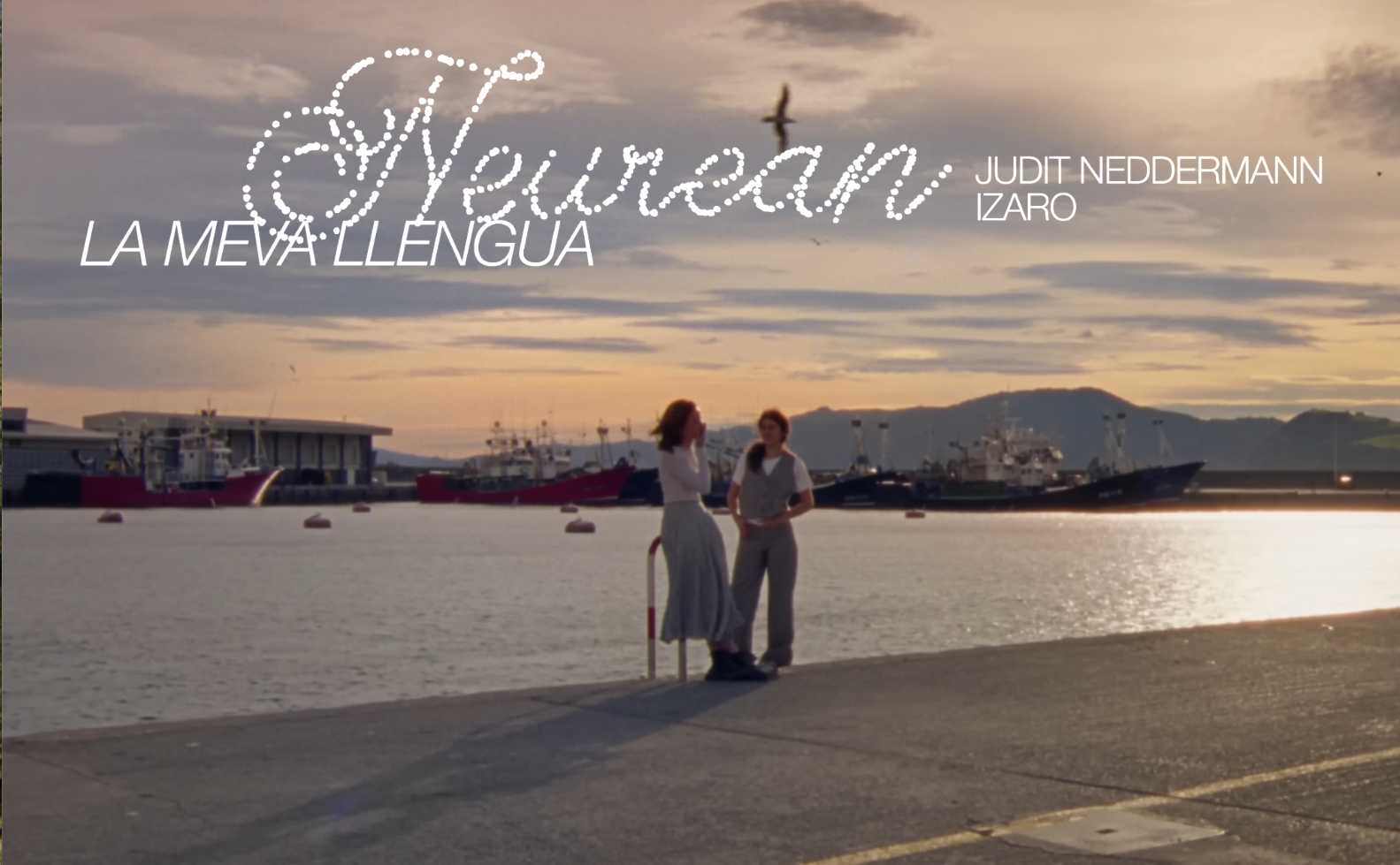 Captura de pantalla 2026-03-11 a les 11.57.06.png