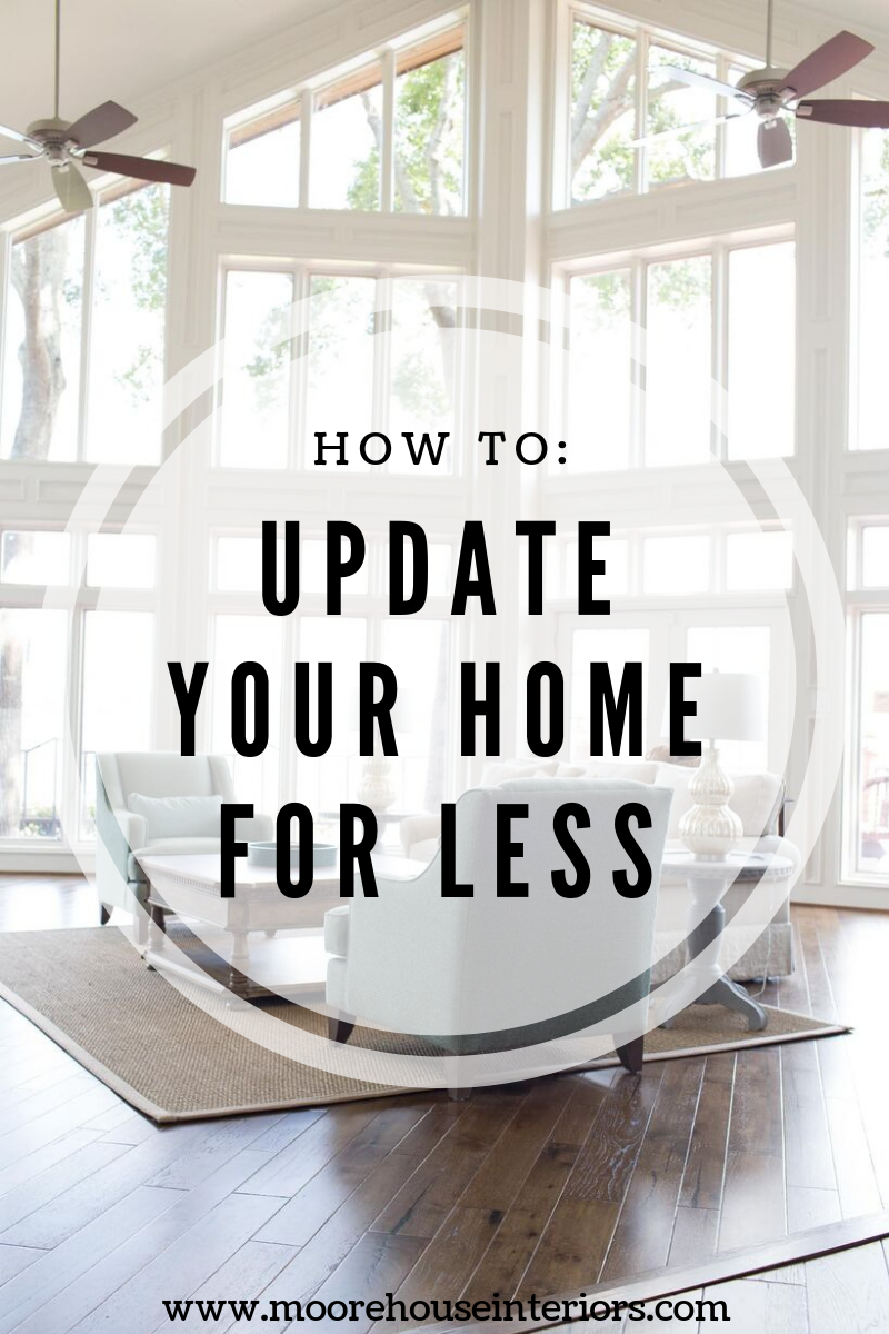 update your home for less.png