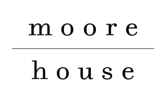 Moore House Alternate 4 small.png