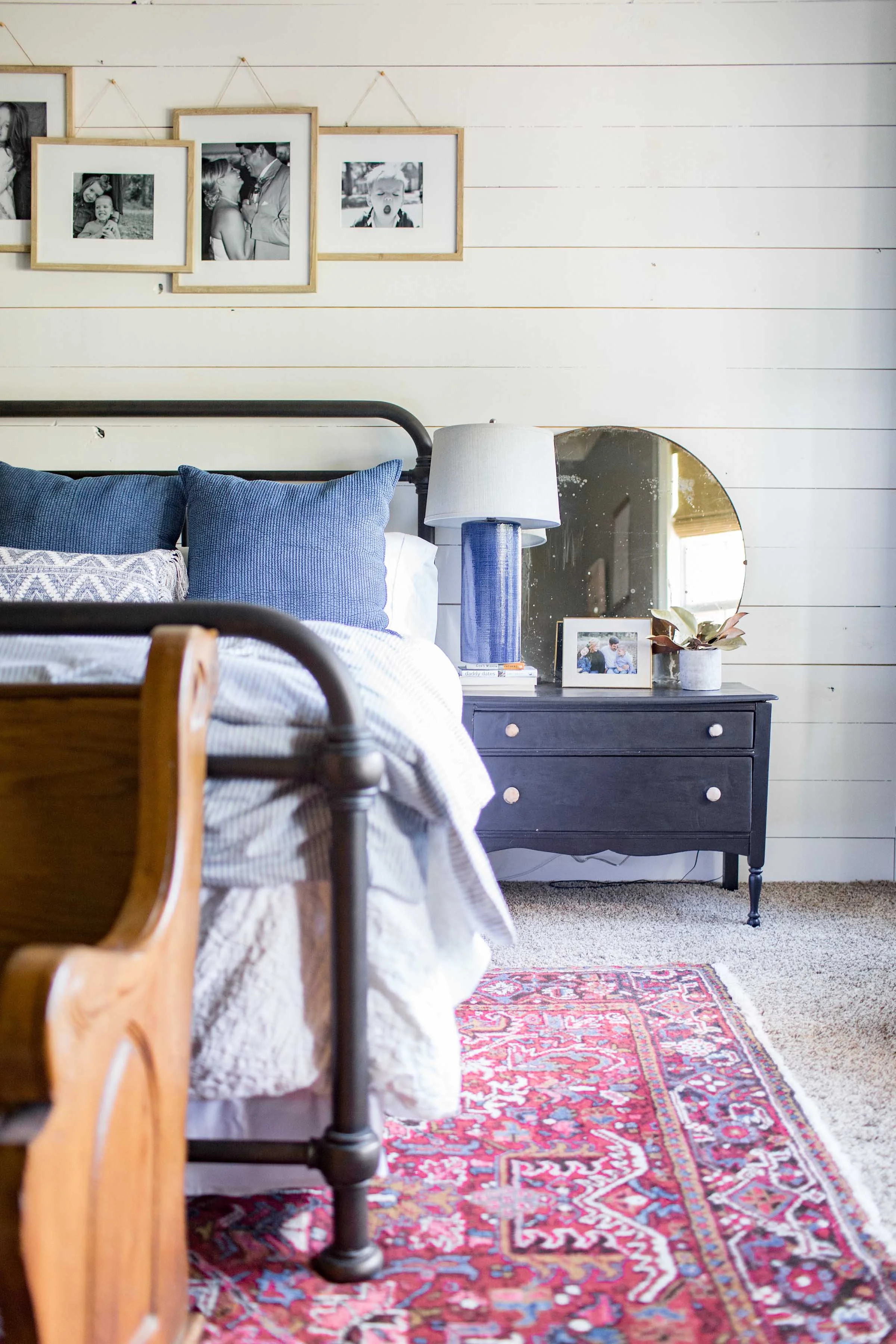 Moore House Interiors Tomball Master Bedroom00005.jpg