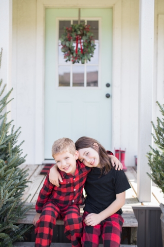 christmasplayhouse13.jpg