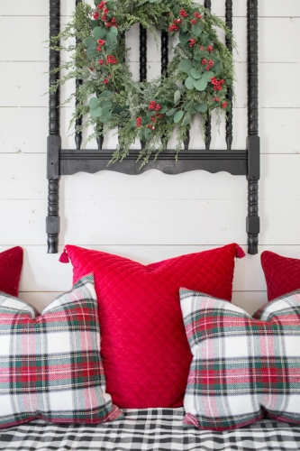 CHRISTMASplayhouse12.jpg
